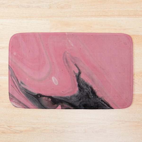 Item preview, Fairy Floss designed and sold by coribeth.