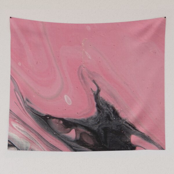 Item preview, Fairy Floss designed and sold by coribeth.