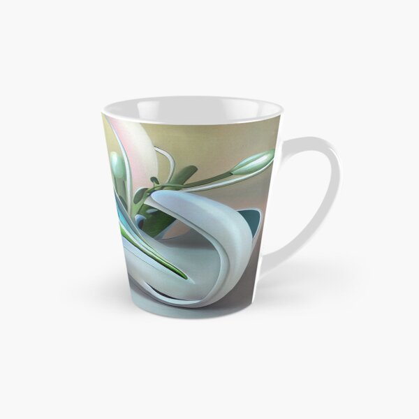 Item preview, Nanowave designed and sold by Artfalaxy.