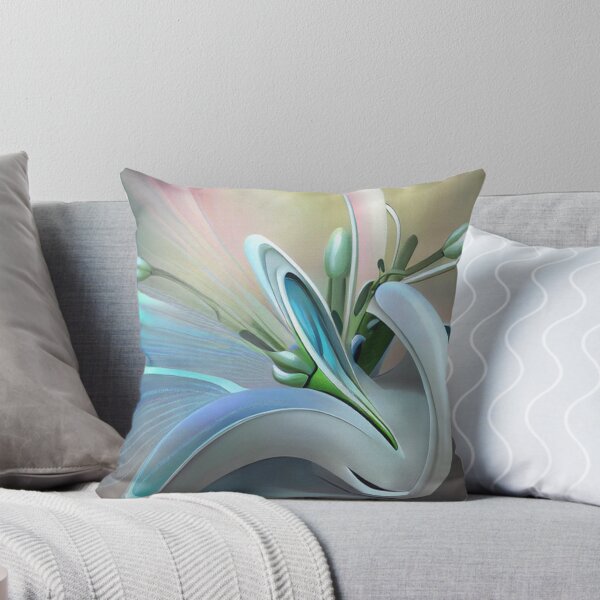 Item preview, Nanowave designed and sold by Artfalaxy.
