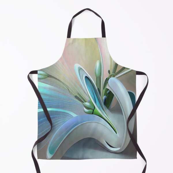 Item preview, Nanowave designed and sold by Artfalaxy.