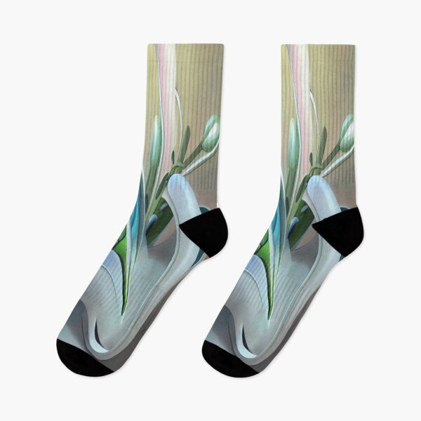 Item preview, Nanowave designed and sold by Artfalaxy.