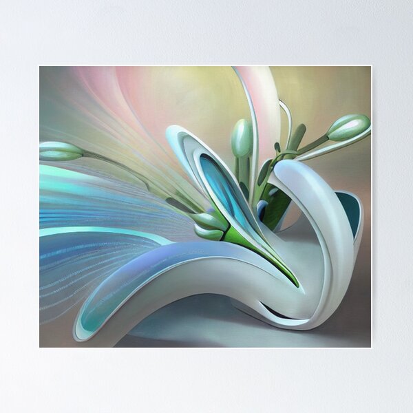 Item preview, Nanowave designed and sold by Artfalaxy.