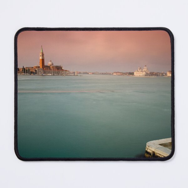 Item preview, View from the Arsenal in Venice designed and sold by Delfino.