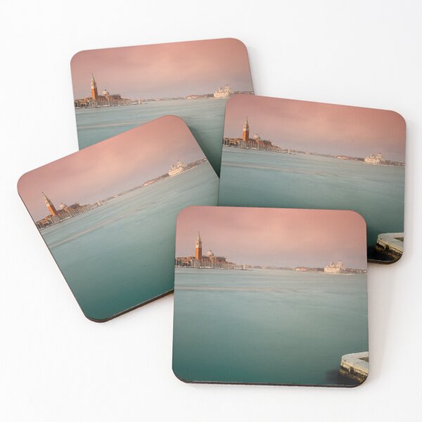 Item preview, View from the Arsenal in Venice designed and sold by Delfino.