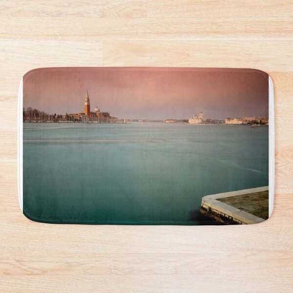 Item preview, View from the Arsenal in Venice designed and sold by Delfino.