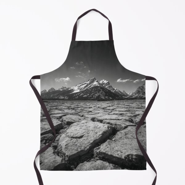 Item preview, Mountains Photo Landscape designed and sold by NicolasGlowArt.