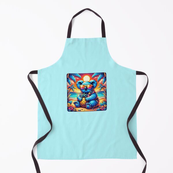 Item preview, Vacation Mode, Beach Vibes designed and sold by MyCozyCorner24.