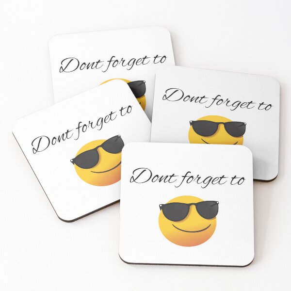 Item preview, Smile Mood Collection designed and sold by designsvetlana1.