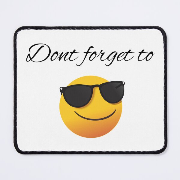 Item preview, Smile Mood Collection designed and sold by designsvetlana1.