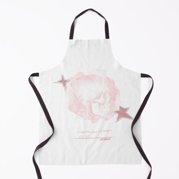 Item preview, Skeleton y2k designed and sold by Vikkydrop.
