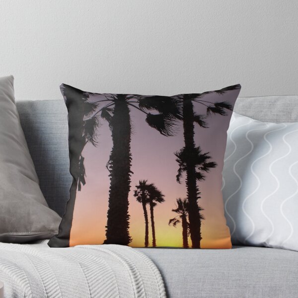Item preview, Standing Still... designed and sold by DanaMS.