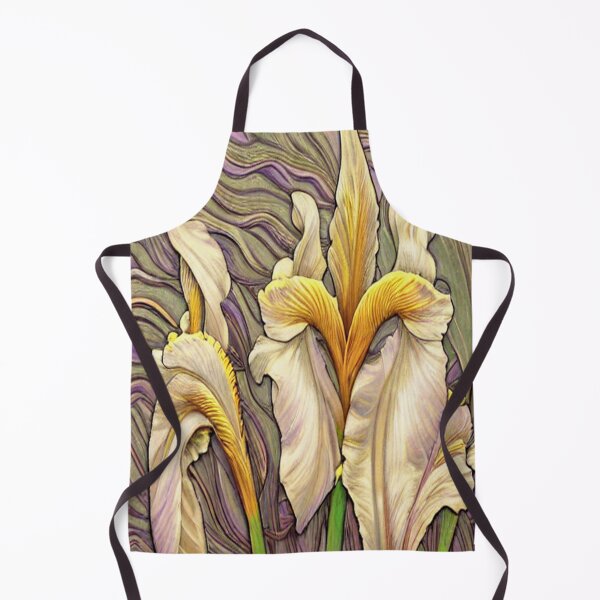 Item preview, New Rhythm designed and sold by Artfalaxy.