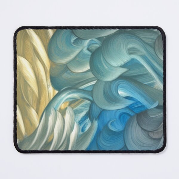 Item preview, Ngai designed and sold by Artfalaxy.