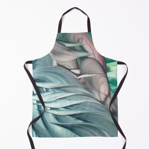 Item preview, Nia designed and sold by Artfalaxy.