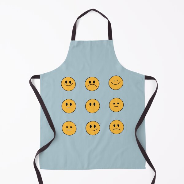 Item preview, Emoji selection designed and sold by helengarvey.