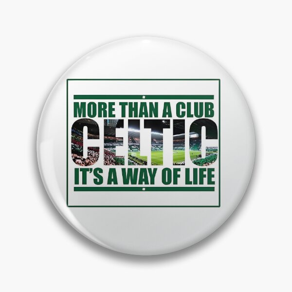 Item preview, unique desing football tshirts  designed and sold by PL-shirts.