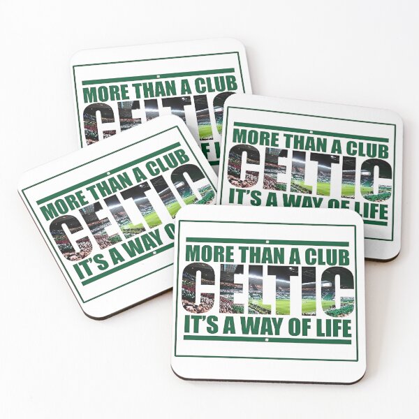 Item preview, unique desing football tshirts  designed and sold by PL-shirts.