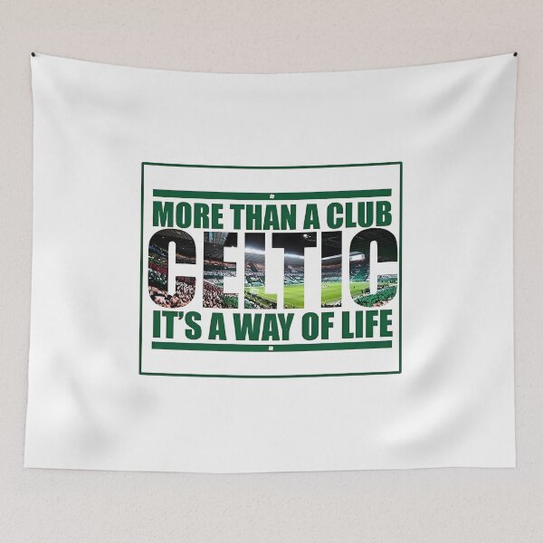 Item preview, unique desing football tshirts  designed and sold by PL-shirts.