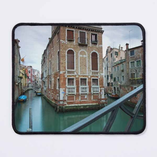 Item preview, Palazzo Tetta designed and sold by Delfino.