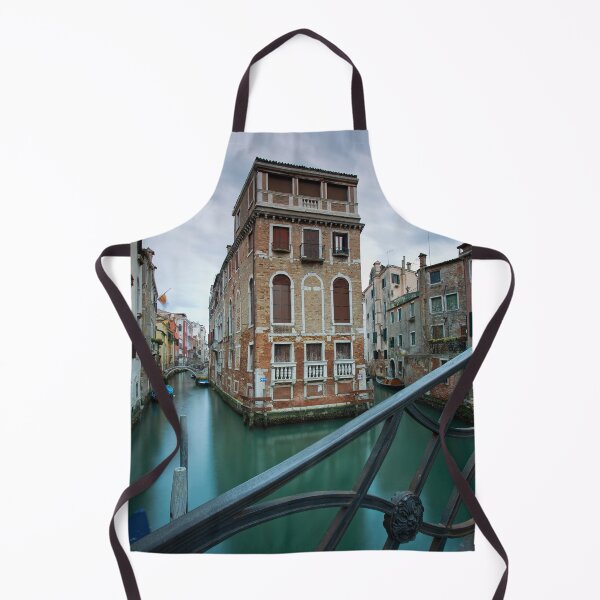 Item preview, Palazzo Tetta designed and sold by Delfino.