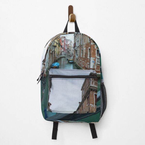 Item preview, Palazzo Tetta designed and sold by Delfino.