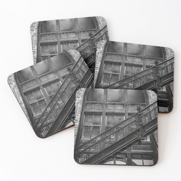 Item preview, Historic Power Plant Interior, Niagara Falls, Ontario designed and sold by jrtwynam.