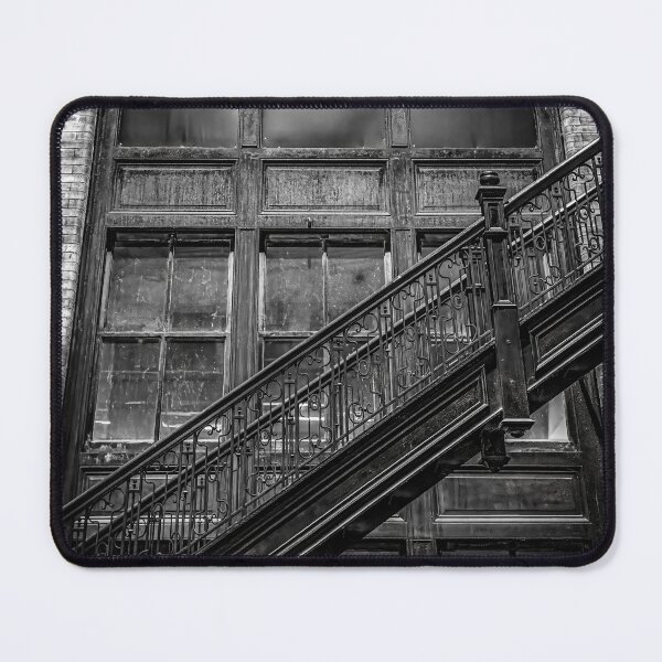 Item preview, Historic Power Plant Interior, Niagara Falls, Ontario designed and sold by jrtwynam.
