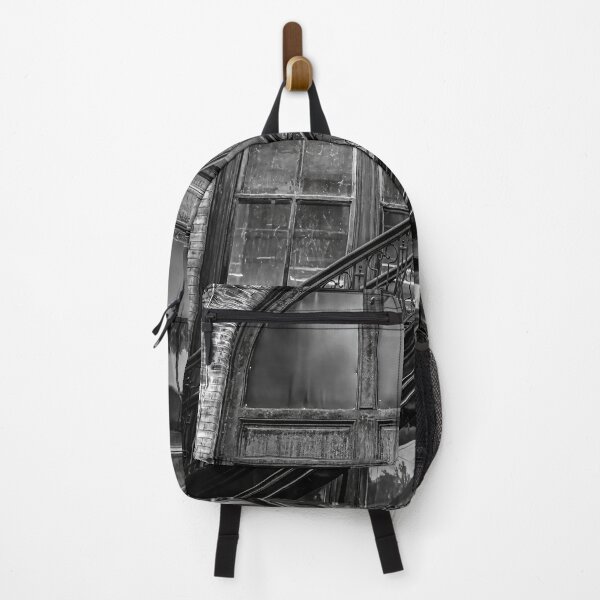 Item preview, Historic Power Plant Interior, Niagara Falls, Ontario designed and sold by jrtwynam.