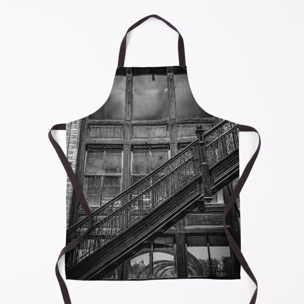 Item preview, Historic Power Plant Interior, Niagara Falls, Ontario designed and sold by jrtwynam.