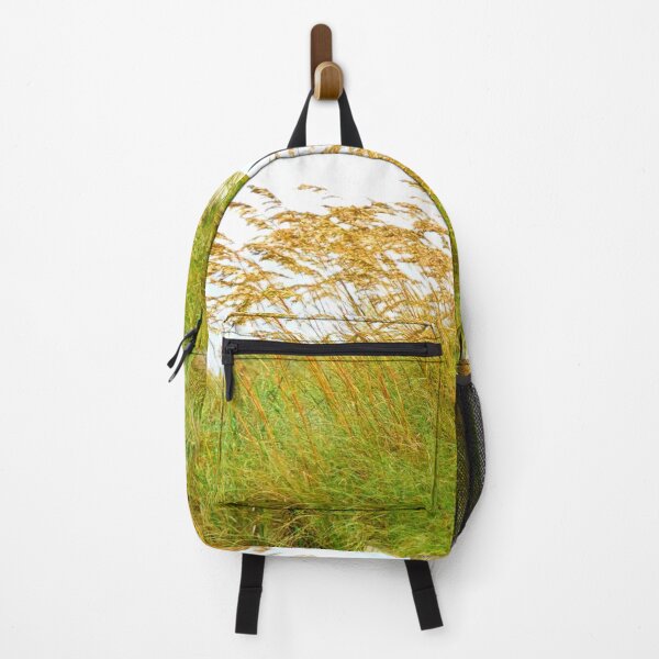 Item preview, Swaying Grasses in the Breeze designed and sold by Stacey's unpromised.