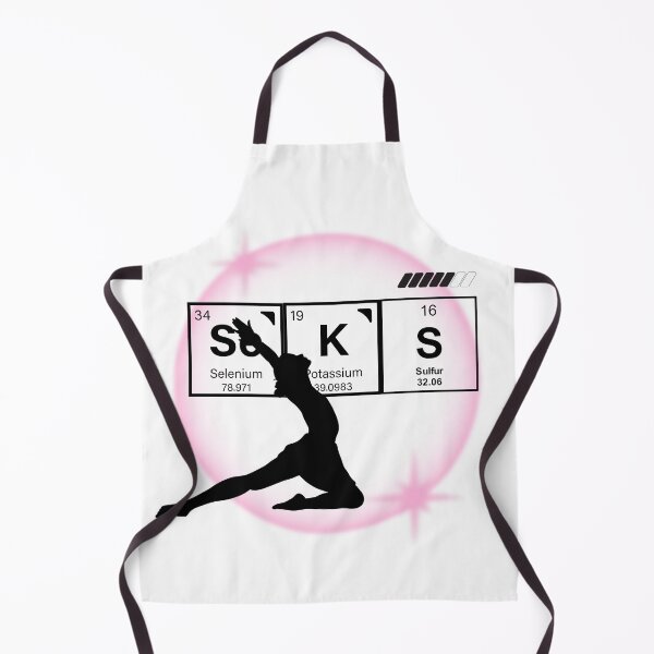 Item preview, Sexy girl designed and sold by Vikkydrop.