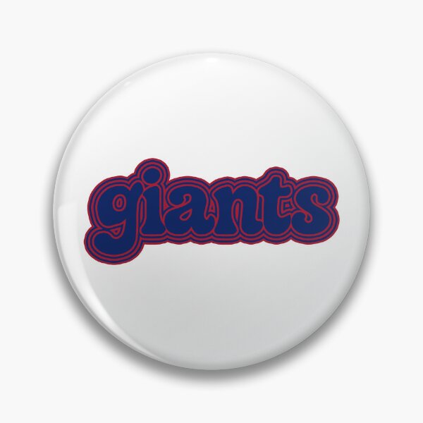 Item preview, new york giants designed and sold by designsbysamantha.