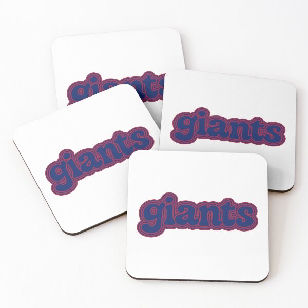 Item preview, new york giants designed and sold by designsbysamantha.