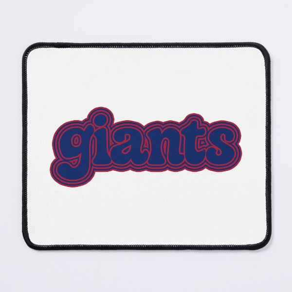 Item preview, new york giants designed and sold by designsbysamantha.
