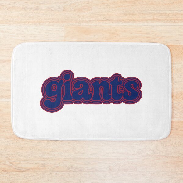 Item preview, new york giants designed and sold by designsbysamantha.