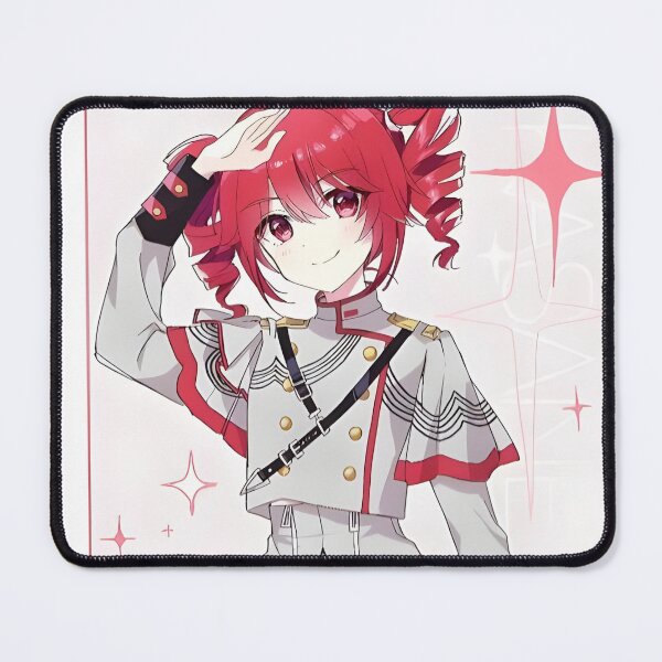 Item preview, Kasane teto art design  designed and sold by RadiantGraphics.