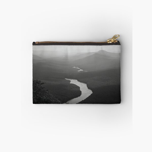 Item preview, Mountains View designed and sold by NicolasGlowArt.