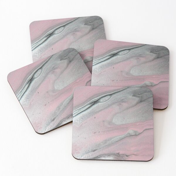 Item preview, Pink Twilight designed and sold by coribeth.