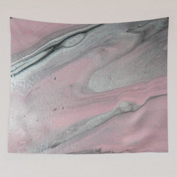 Item preview, Pink Twilight designed and sold by coribeth.