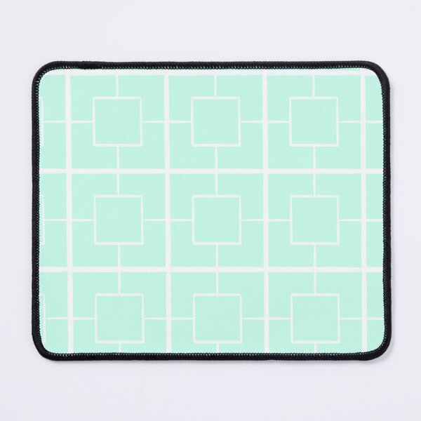Item preview, Breeze Block Design designed and sold by shannondoucette.