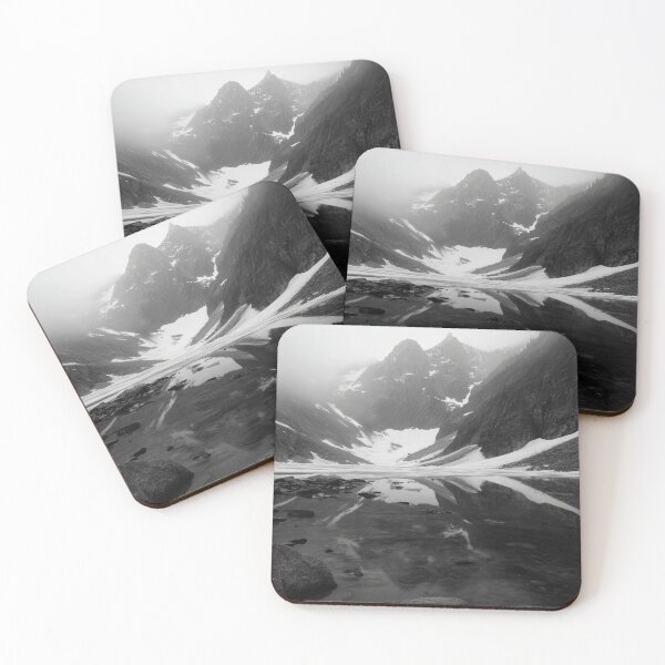 Item preview, Nature Landscape designed and sold by NicolasGlowArt.