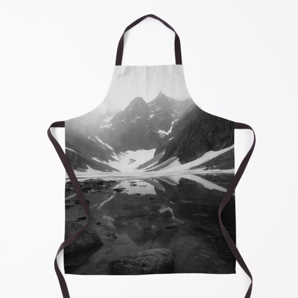 Item preview, Nature Landscape designed and sold by NicolasGlowArt.