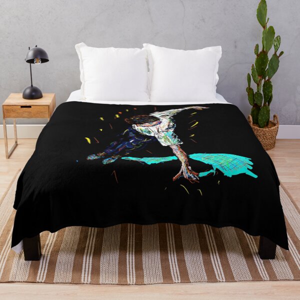 Item preview, Capturing the breakdancing moment designed and sold by SHARON NAKAR.