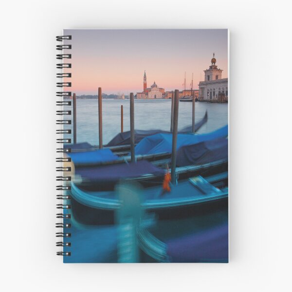 Item preview, Morning mood at Punto della Dogana designed and sold by Delfino.