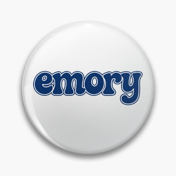 Item preview, emory designed and sold by designsbysamantha.