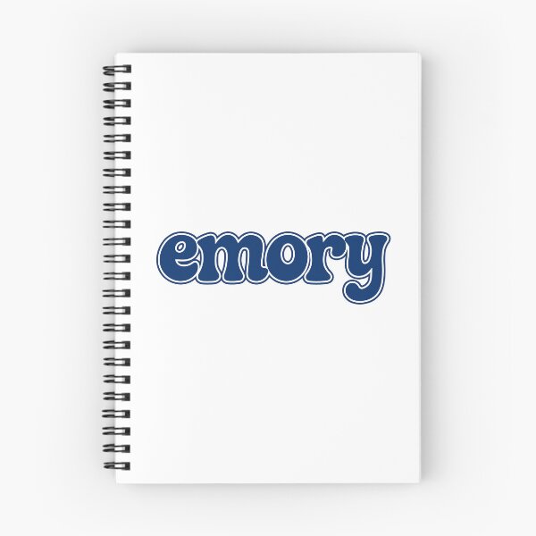 Item preview, emory designed and sold by designsbysamantha.