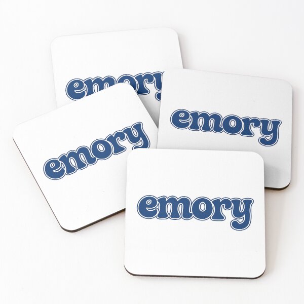 Item preview, emory designed and sold by designsbysamantha.