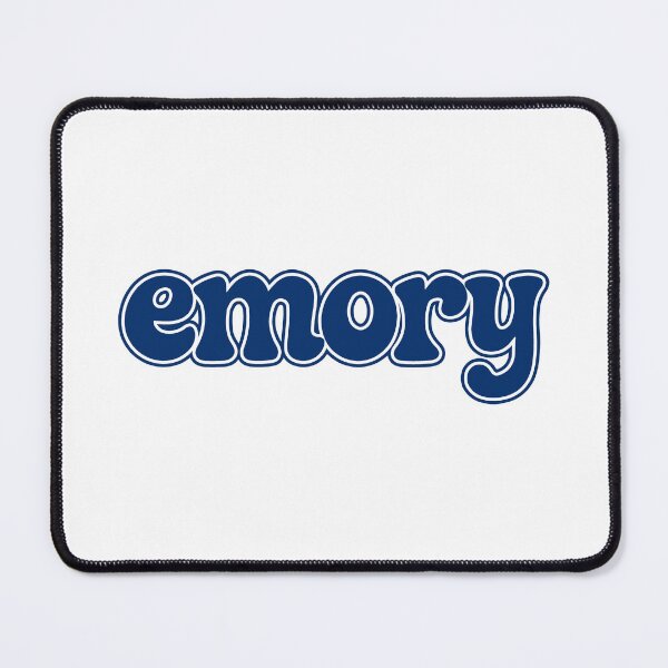 Item preview, emory designed and sold by designsbysamantha.