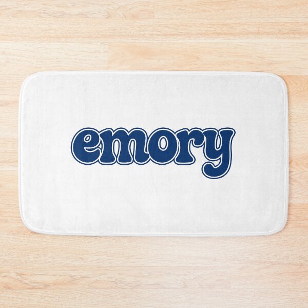 Item preview, emory designed and sold by designsbysamantha.